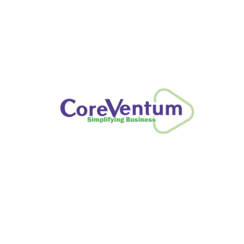 Coreventum